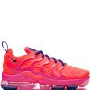 Frau Nike | Nike Air Vapormax Plus „Bright Crimson" Sneakers Farfetch