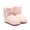 Kinder UGG Kids | Ugg-Stiefeletten Mit Shearling-Futter Fur Kinder - Farfetch