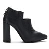 Frau Studio Chofakian | Studio Chofakian Getafelte Lederstiefel Farfetch