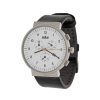 Mann Braun Watches | Braun Watches Bn0035 40 Mm Uhr Farfetch