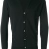 Mann John Smedley | John Smedley Strickjacke Mit V-Ausschnitt Farfetch