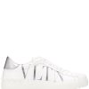 Mann Valentino Garavani | Valentino Garavani Vltn Open Sneakers - Farfetch