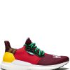 Mann adidas | Adidas X Pharrell Williams Solar Hu Glide „Friends And Family" Sneakers Farfetch