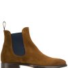 Mann Scarosso | Scarosso Chelsea-Stiefel Farfetch