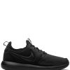 Kinder Nike Kids | Nike Kids Roshe 2 „Triple Black" Sneakers Farfetch