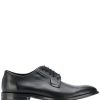 Mann Paul Smith | Paul Smith Derby-Schuhe Farfetch