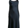 Frau VOZ | Voz Camisole-Midikleid Farfetch