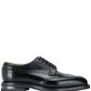 Mann Church's | Church'S Grafton Brogue-Schuhe - Farfetch