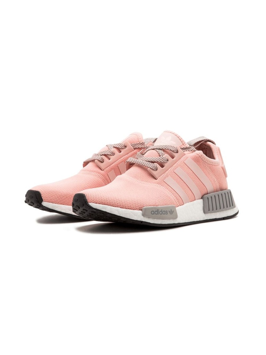 Frau adidas | Adidas Nmd R1 Low-Top-Sneaker - Farfetch