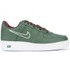 Mann Nike | Nike Air Force One Sneakers Farfetch