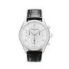 Mann Frederique Constant | Frederique Constant Classics Quarz-Chronograph 40 Mm Farfetch