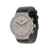 Mann Braun Watches | Braun Watches Bno265 40 Mm Uhr Farfetch