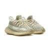 Kinder Adidas Yeezy Kids | Adidas Yeezy Kids Yeezy Boost 350 V2 „Citrin" Sneakers Farfetch