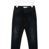 Kinder DONDUP KIDS | Dondup Distressed Slim-Fit-Jeans Fur Kinder Farfetch