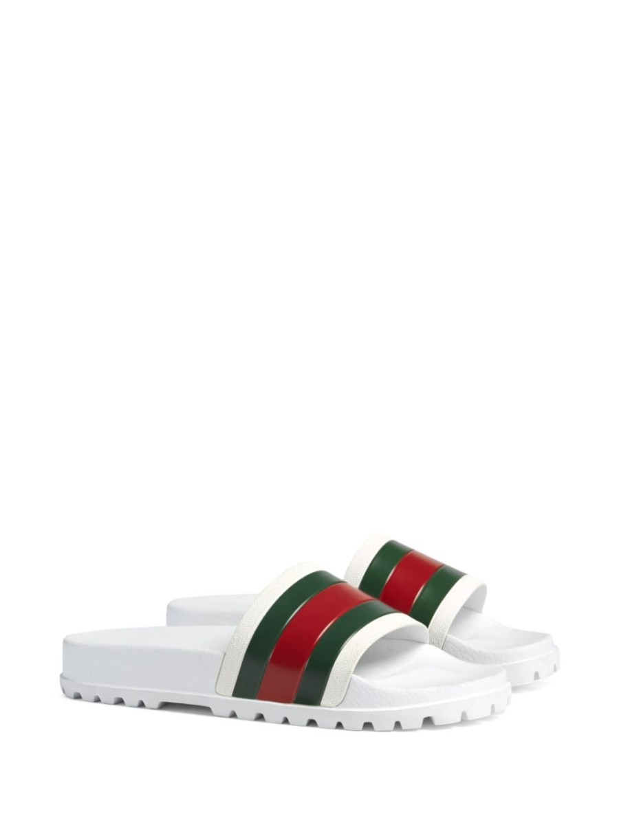 Mann Gucci | Gucci Web-Detail-Slides Farfetch