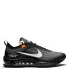 Mann Nike X Off-White | Nike X Off-White The 10Th: Air Max 97 Og Sneakers - Farfetch