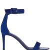 Frau Giuseppe Zanotti | Giuseppe Zanotti Neyla Sandalen Farfetch