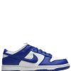 Mann Nike | Nike Dunk Low Retro „Kentucky 2020/2022" Sneakers Farfetch