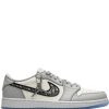 Mann Jordan | Jordan X Dior Air Jordan 1 Low Sneakers - Farfetch