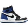 Mann Jordan | Jordan Air Jordan 1 Retro High Og „Fragment" Sneakers Farfetch