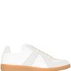 Frau Maison Margiela | Replika-Low-Top-Sneaker Von Maison Margiela Farfetch