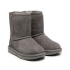 Kinder UGG Kids | Ugg Kids Classic Ii Stiefel - Farfetch