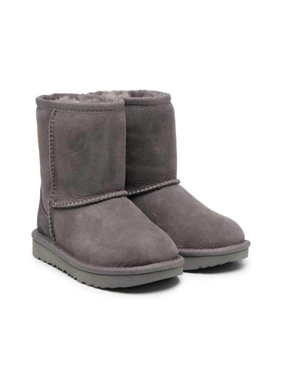 Kinder UGG Kids | Ugg Kids Classic Ii Stiefel - Farfetch