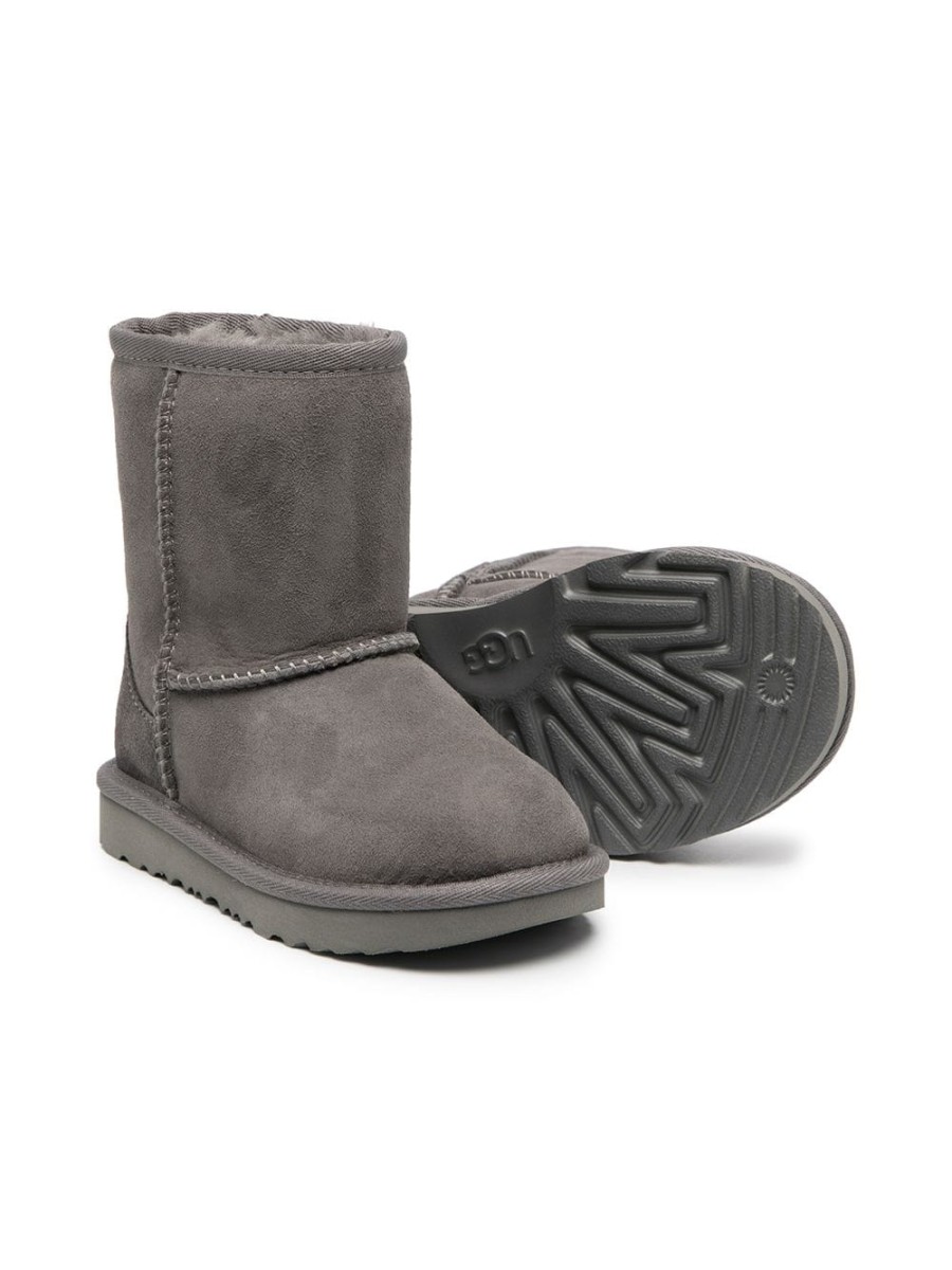 Kinder UGG Kids | Ugg Kids Classic Ii Stiefel - Farfetch