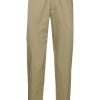 Mann Dolce & Gabbana | Klassische Chinos Von Dolce & Gabbana Farfetch