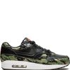 Mann Nike | Nike X Atmos Air Max 1 Prm „Tiger Camo" Sneakers Farfetch