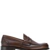 Mann Church's | Church'S Pembrey-Leder-Loafer Farfetch