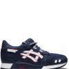 Mann ASICS | Asics Gel-Lyte 3 „Selvedge Denim" Sneakers Farfetch