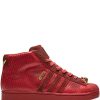 Mann adidas | Adidas Pro Model Promo „Big Sean" Sneakers Farfetch