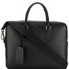 Mann Church's | Church'S Craven Laptoptasche Farfetch