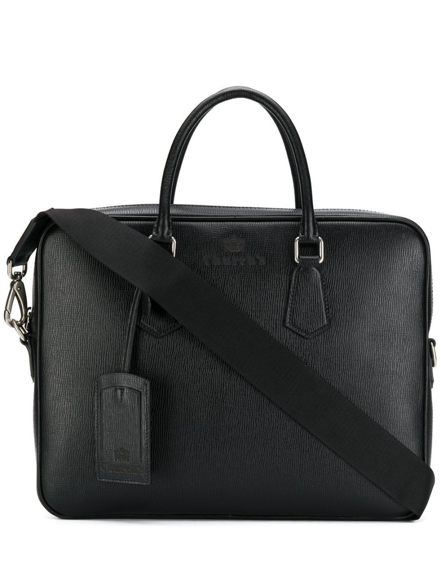 Mann Church's | Church'S Craven Laptoptasche Farfetch