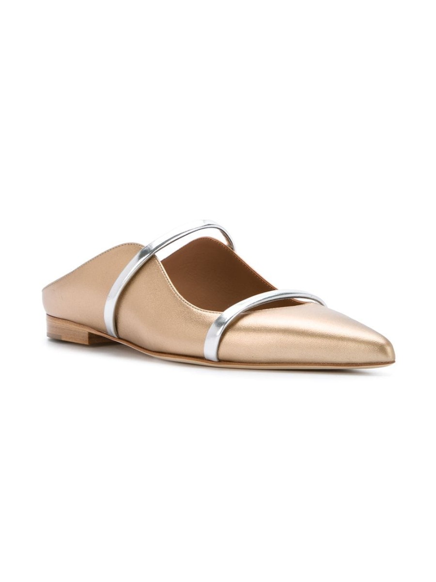 Frau Malone Souliers | Malone Souliers Maureen Mules Farfetch