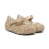 Kinder Mini Melissa | Mini Melissa Ballerinas Mit Cut-Out-Design Farfetch