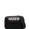 Kinder HUGO KIDS | Hugo Kinder-Gurteltasche Mit Logo-Print Farfetch