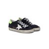 Kinder Golden Goose Kids | Golden Goose Kinder Low-Top-Superstar-Sneaker - Farfetch