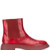 Mann CamperLab | Camperlab Walden Slip-On-Stiefel - Farfetch