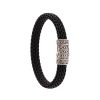 Mann John Hardy | John Hardy Classic Chain Station-Armband Farfetch