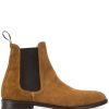 Frau Scarosso | Scarosso Caterina Chelsea Boots - Farfetch