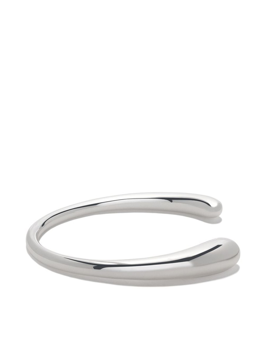 Frau Georg Jensen | Georg Jensen Mercy-Manschette Farfetch