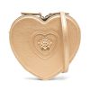 Kinder Versace Kids | Versace Kids Heart-Cut Medusa Head Bag - Farfetch