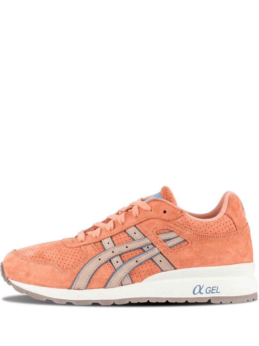 Mann ASICS | Asics X Ronnie Fieg Gt 2 „Rose Gold" Sneakers Farfetch