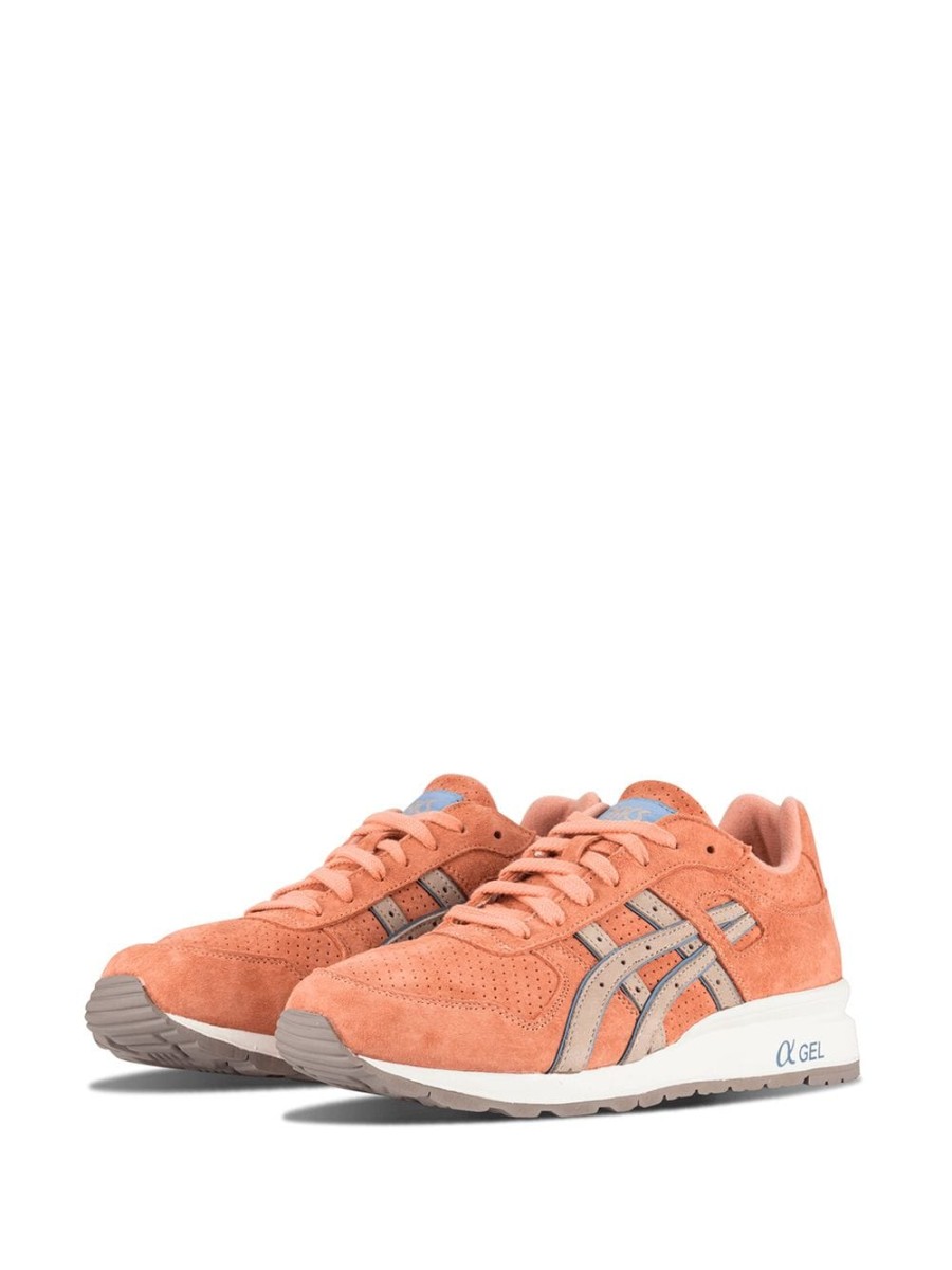 Mann ASICS | Asics X Ronnie Fieg Gt 2 „Rose Gold" Sneakers Farfetch