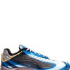 Frau Nike | Nike Air Max Deluxe „Photo Blue" Sneakers Farfetch