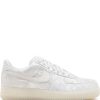 Mann Nike | Nike X Clot Air Force 1 Prm „1World" Sneakers Farfetch