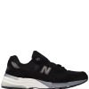 Mann New Balance | New Balance 992 Low-Top-Sneaker Farfetch