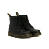 Kinder Dr. Martens Kids | Dr. Martens Kinder Delany Stiefel - Farfetch